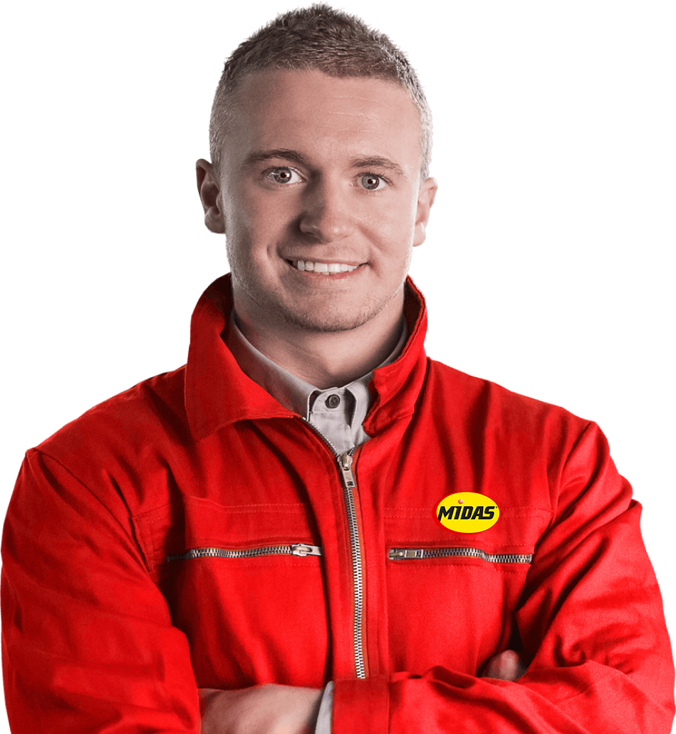 Auto Repair Garage Oil Change Brakes Tires Midas Livonia 48150